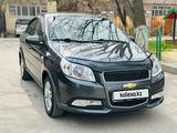 Chevrolet Nexia 2022 годаүшін4 550 000 тг. в Шымкент – фото 2