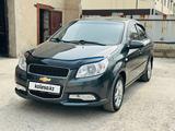 Chevrolet Nexia 2022 годаүшін4 550 000 тг. в Шымкент