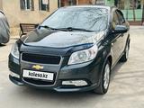 Chevrolet Nexia 2022 годаүшін4 550 000 тг. в Шымкент – фото 5