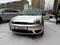 Ford Fiesta 2005 года за 1 500 000 тг. в Астана