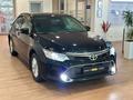 Toyota Camry 2015 годаүшін10 690 000 тг. в Астана – фото 3