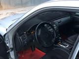 Mercedes-Benz E 230 1997 годаfor2 200 000 тг. в Кызылорда – фото 5