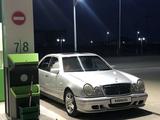 Mercedes-Benz E 230 1997 годаfor2 200 000 тг. в Кызылорда – фото 2