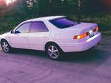 Toyota Camry Gracia 1998 года за 2 700 000 тг. в Семей