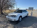 Toyota Camry Gracia 1998 года за 2 700 000 тг. в Семей – фото 2
