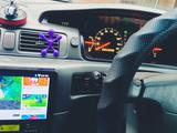 Toyota Camry Gracia 1998 года за 2 700 000 тг. в Семей – фото 4