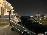 Mercedes-Benz E 230 1990 годаүшін1 700 000 тг. в Туркестан – фото 2