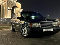 Mercedes-Benz E 230 1990 годаfor1 700 000 тг. в Туркестан