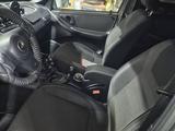 Chevrolet Niva 2018 года за 4 200 000 тг. в Уральск – фото 3