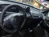 Chevrolet Niva 2018 года за 4 200 000 тг. в Уральск – фото 5