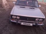 ВАЗ (Lada) 2106 2003 годаүшін450 000 тг. в Кызылорда