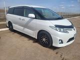 Toyota Estima 2011 года за 8 800 000 тг. в Астана