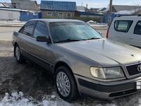 Audi 100 1991 годаүшін2 000 000 тг. в Павлодар