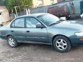 Toyota Corolla 1994 года за 999 999 тг. в Астана – фото 2