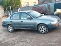 Toyota Corolla 1994 года за 999 999 тг. в Астана