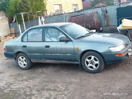 Toyota Corolla 1994 года за 999 999 тг. в Астана