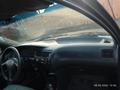 Toyota Corolla 1994 года за 999 999 тг. в Астана – фото 4