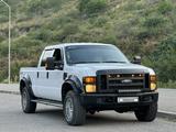 Ford F-Series 2008 года за 18 000 000 тг. в Алматы – фото 2