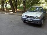 Mazda Tribute 2001 годаүшін3 650 000 тг. в Алматы