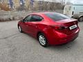 Mazda 3 2015 года за 6 300 000 тг. в Караганда – фото 6