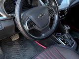 Hyundai Accent 2019 годаүшін6 200 000 тг. в Кокшетау – фото 4