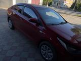 Hyundai Accent 2019 годаүшін6 200 000 тг. в Кокшетау – фото 5