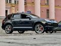 Porsche Cayenne 2007 года за 7 300 000 тг. в Усть-Каменогорск – фото 6