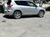 Toyota RAV4 2007 годаүшін6 000 000 тг. в Актау – фото 4