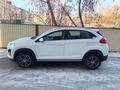 Chery Tiggo 2 Pro 2023 года за 6 300 000 тг. в Астана – фото 2