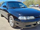 Mazda 626 1992 годаүшін2 200 000 тг. в Усть-Каменогорск