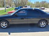 Mazda 626 1992 годаүшін2 200 000 тг. в Усть-Каменогорск – фото 4
