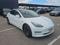 Tesla Model 3 Standart Range 2019 года за 7 438 480 тг. в Алматы