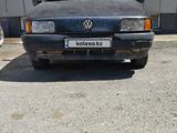 Volkswagen Passat 1991 годаүшін1 150 000 тг. в Семей – фото 2