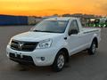 Foton Tunland 2022 годаүшін6 200 000 тг. в Алматы – фото 25