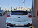 Kia ProCeed 2018 года за 6 200 000 тг. в Астана – фото 4