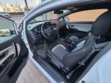 Kia ProCeed 2018 года за 6 200 000 тг. в Астана – фото 5