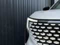 Changan CS55 Plus 2026 года за 10 200 000 тг. в Усть-Каменогорск – фото 3