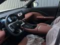 Changan CS55 Plus 2026 года за 10 200 000 тг. в Усть-Каменогорск – фото 11