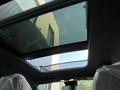 Changan CS55 Plus 2026 года за 10 200 000 тг. в Усть-Каменогорск – фото 10