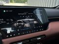 Changan CS55 Plus 2026 года за 10 200 000 тг. в Усть-Каменогорск – фото 14
