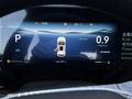 Changan CS55 Plus 2026 года за 10 200 000 тг. в Усть-Каменогорск – фото 15