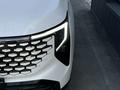 Changan CS55 Plus 2026 года за 10 200 000 тг. в Усть-Каменогорск – фото 2