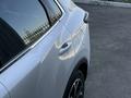 Changan CS55 Plus 2026 года за 10 200 000 тг. в Усть-Каменогорск – фото 4