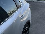 Changan CS55 Plus 2026 года за 10 200 000 тг. в Усть-Каменогорск – фото 4
