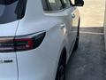Changan CS55 Plus 2026 года за 10 200 000 тг. в Усть-Каменогорск – фото 6