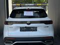 Changan CS55 Plus 2026 года за 10 200 000 тг. в Усть-Каменогорск – фото 5