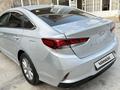 Hyundai Sonata 2017 годаfor8 250 000 тг. в Шымкент – фото 55