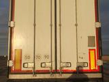Schmitz Cargobull  SKO 2012 годаүшін16 000 000 тг. в Атырау – фото 4