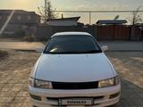 Toyota Carina 1996 годаfor2 200 000 тг. в Алматы – фото 5