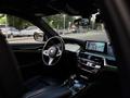 BMW 530 2019 годаүшін18 900 000 тг. в Алматы – фото 15